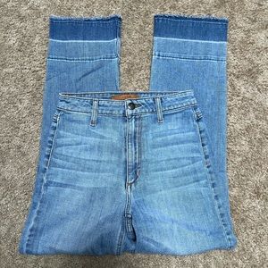 Joes jeans